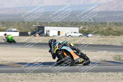 media/Jan-16-2026-CVMA Friday Practice (Fri) [[6f2bf47531]]/3-Racer 2/Session 2 (Turn 14)/